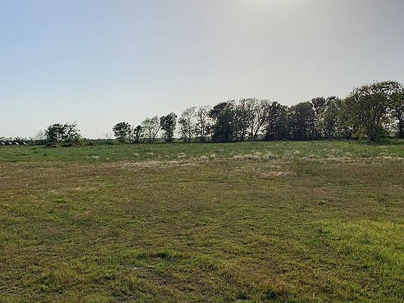 2nd image of 707 County Road 317 #12