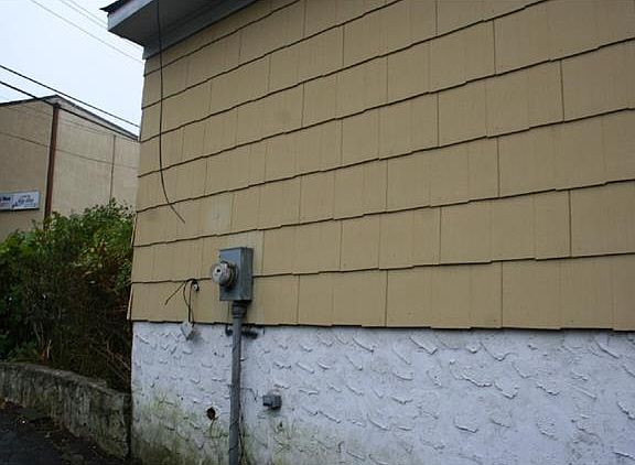 2nd image of 53 Runyon Ave