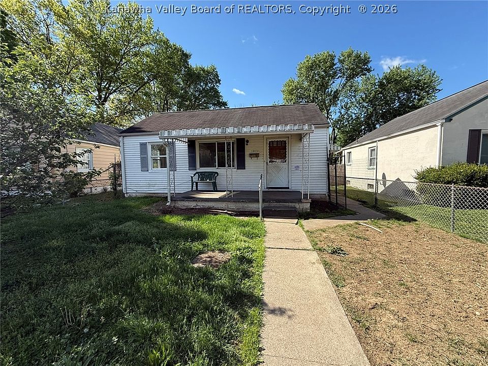 1st image of 2509 McKinley Ave