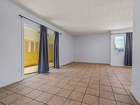 4-web-or-mls-Done-2_05192025