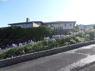 403 Leone Ave, Enterprise, OR 97828