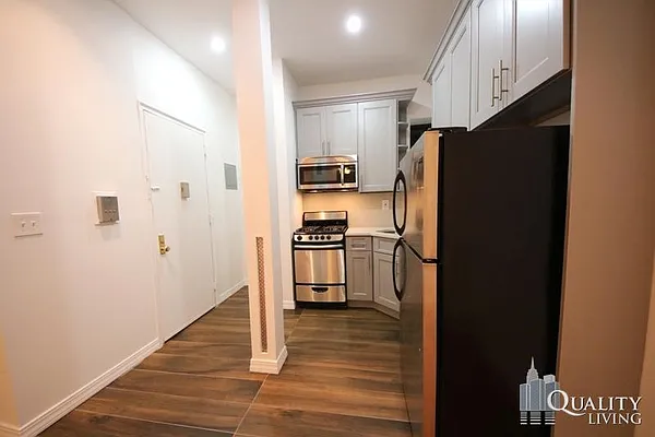 Rented by Quality Living Realty | media 23