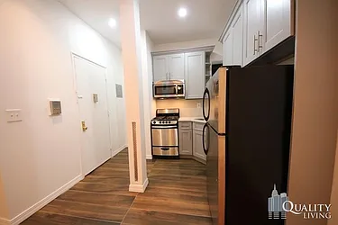 Rented by Quality Living Realty