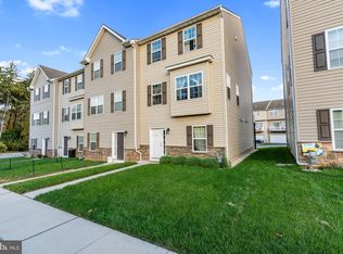 191 Moul Ave, Hanover, PA 17331