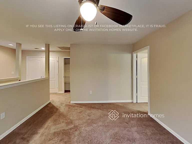 5911 Volunteer Pl — Photo 19