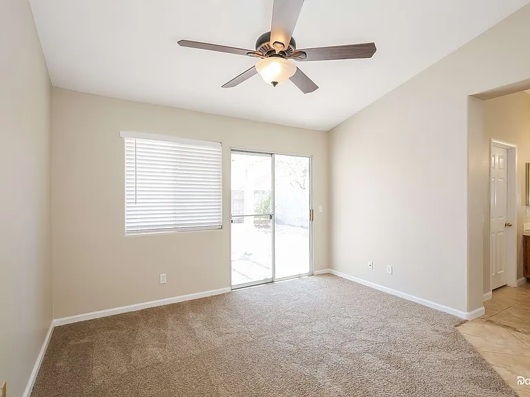 1311 Hill Spring Ct — Photo 9
