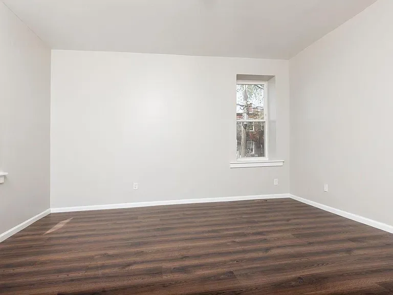 3216 Nebraska Ave #A — Photo 8