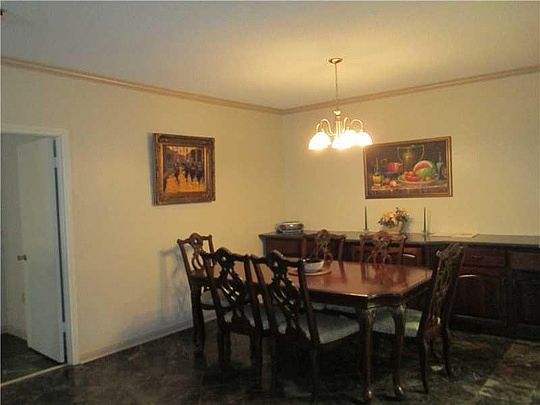 4th image of 1750 Saint Charles Ave APT 221