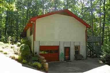 Side