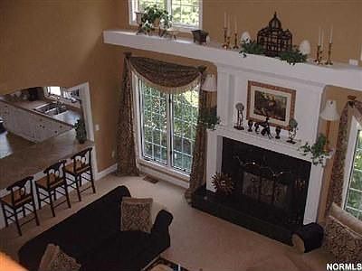 2nd image of 26550 Primrose Ln