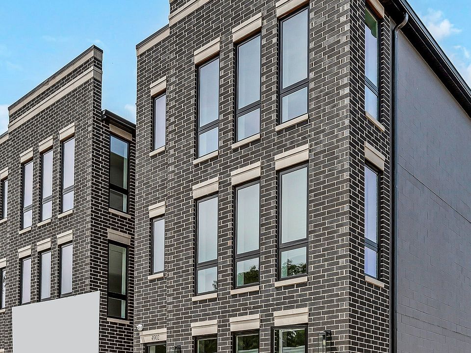 1st image of 4902 S Saint Lawrence Ave #1