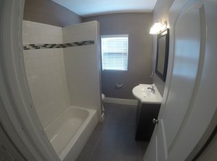 4702 8th Ave, Los Angeles, CA 90043