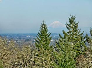 15651 SW Dusty Dr, McMinnville, OR 97128