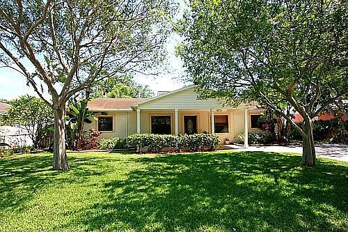 1st image of 4108 W Bay Vista Ave
