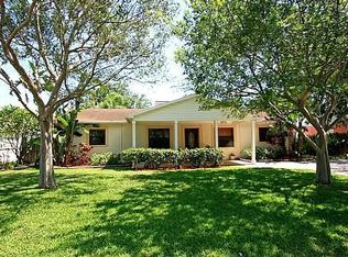 4108 W Bay Vista Ave, Tampa, FL 33611