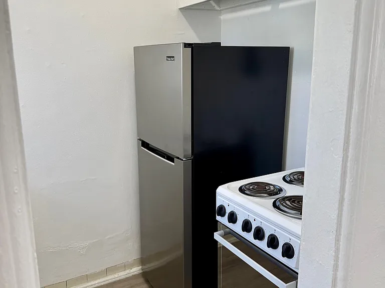 3000 Granada St #4 — Photo 5
