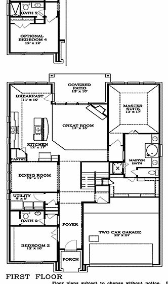 SpecFloorPlanImage