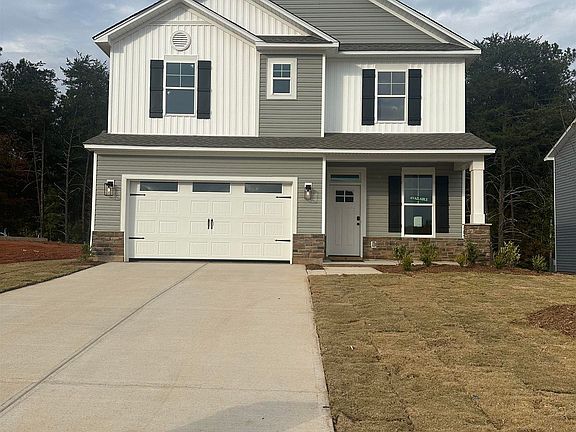 3rd image of 355 E Pyrenees Dr Lot 133