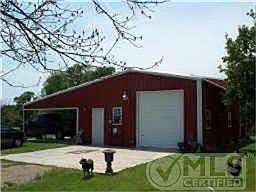 4th image of 735 County Road 2025