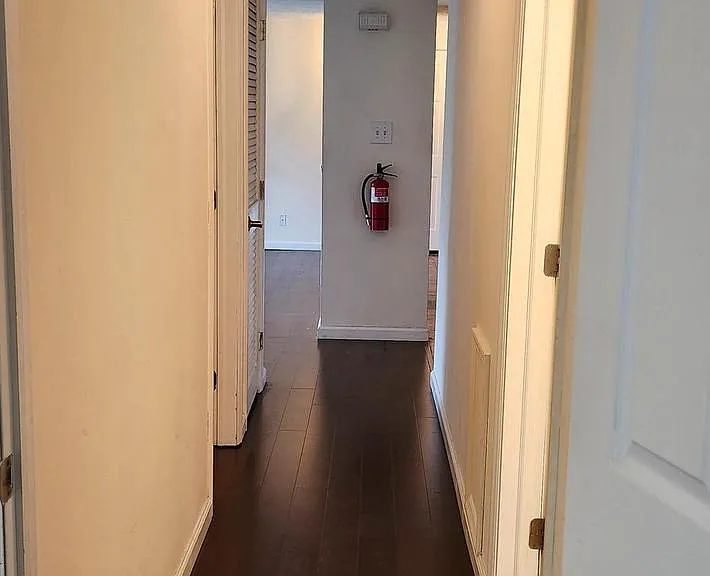 58 Kenwood Dr — Photo 24