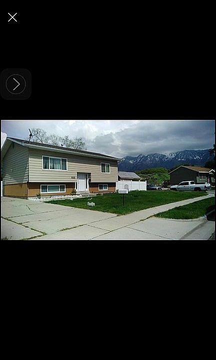 1st image of 1115 E Larkspur Dr S