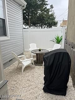 2nd image of 128 Franklin Ave
