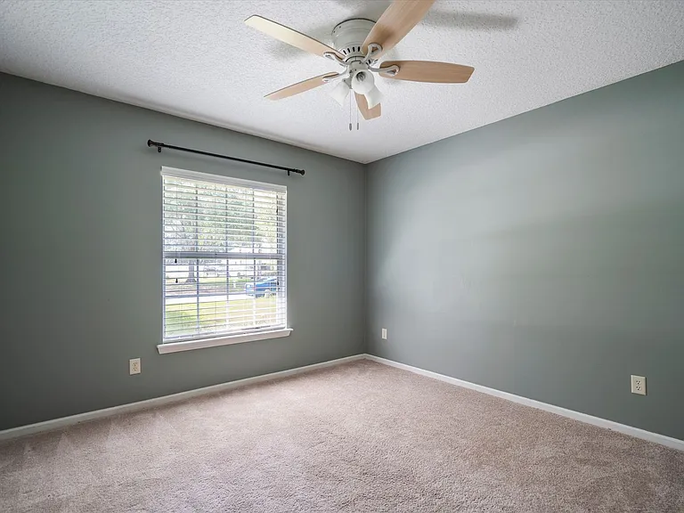 193 Ivy Lakes Dr — Photo 19