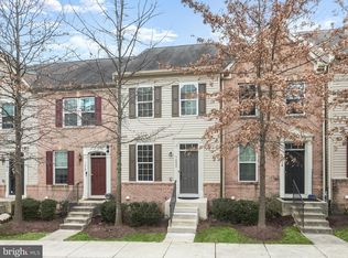 7222 Abbey Rd, Elkridge, MD 21075