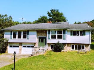 124 Nelson Rd, Vestal, NY 13850