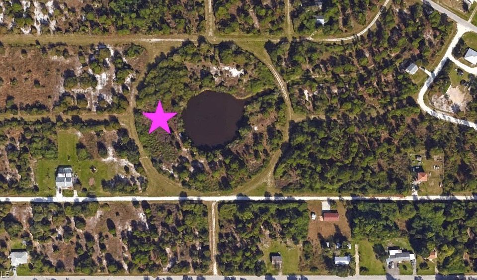 1st image of 13525 & 13519 Carnauba Dr