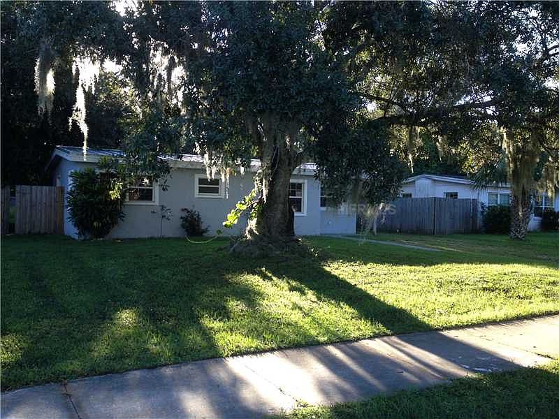 1st image of 217 E Cornelius Cir