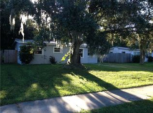 217 E Cornelius Cir, Sarasota, FL 34232