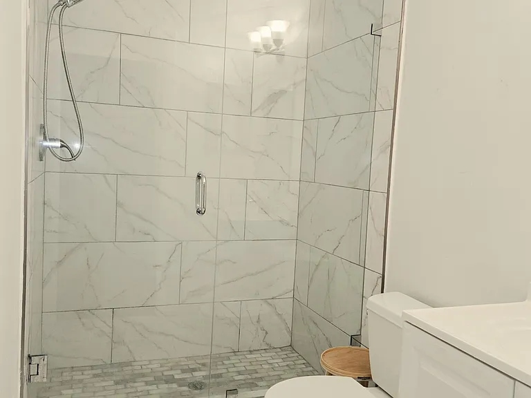 5890 Sugar Palm Ct #F — Photo 14