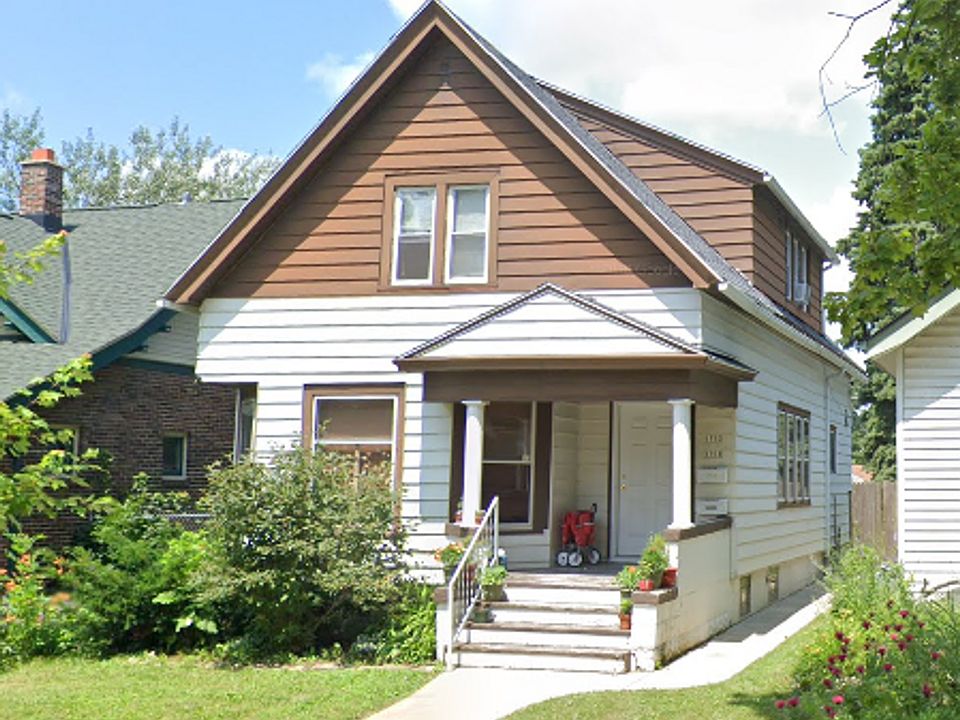 1st image of 1510 E Newport Ave