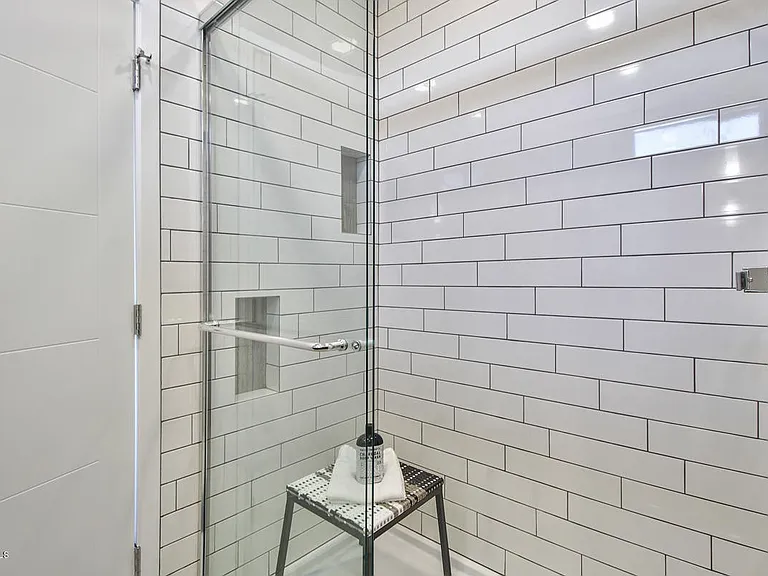 2727 E Thomas Rd #5 — Photo 44