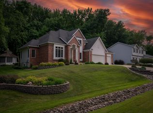 2603 2nd Ave NW, Austin, MN 55912