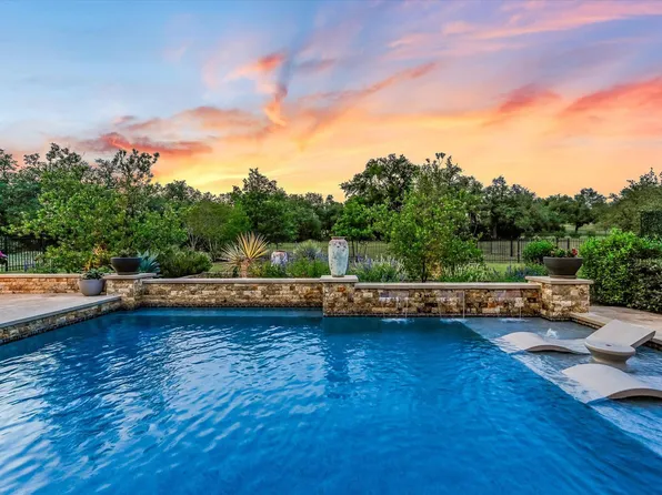 17100 Flagler Dr, Austin, TX 78738