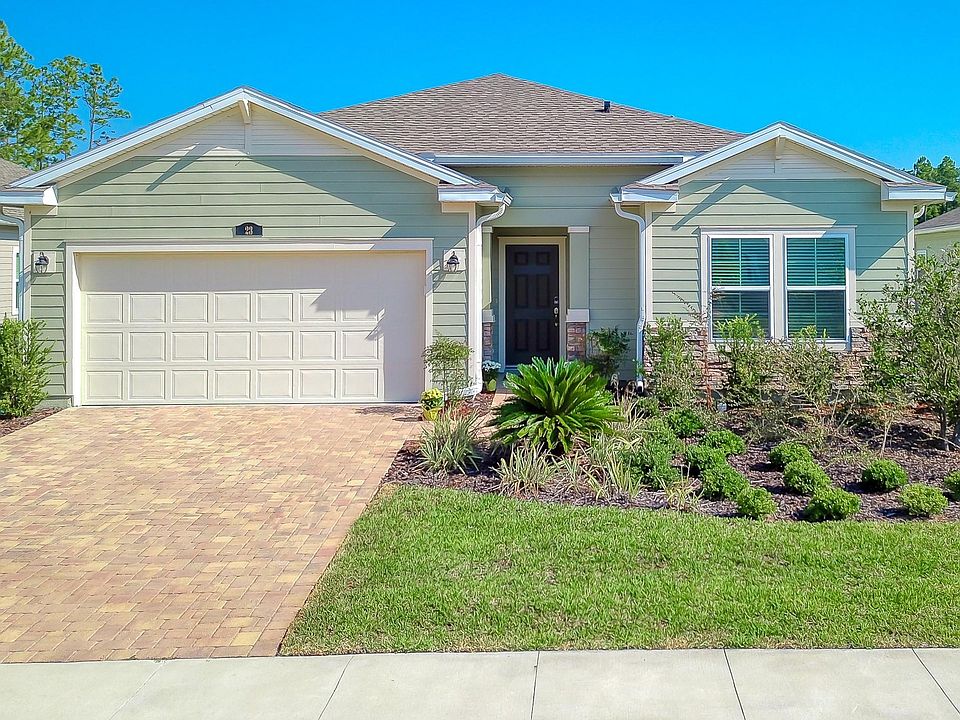 1st image of 23 Pantano Vista Way