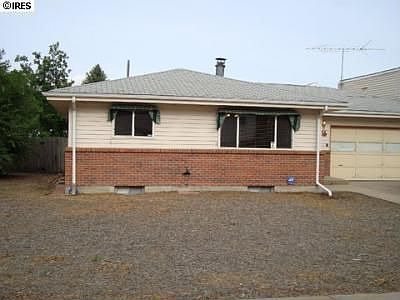 1st image of 3216 Claremont Ave