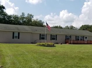 11182 East Dr, Demotte, IN 46310