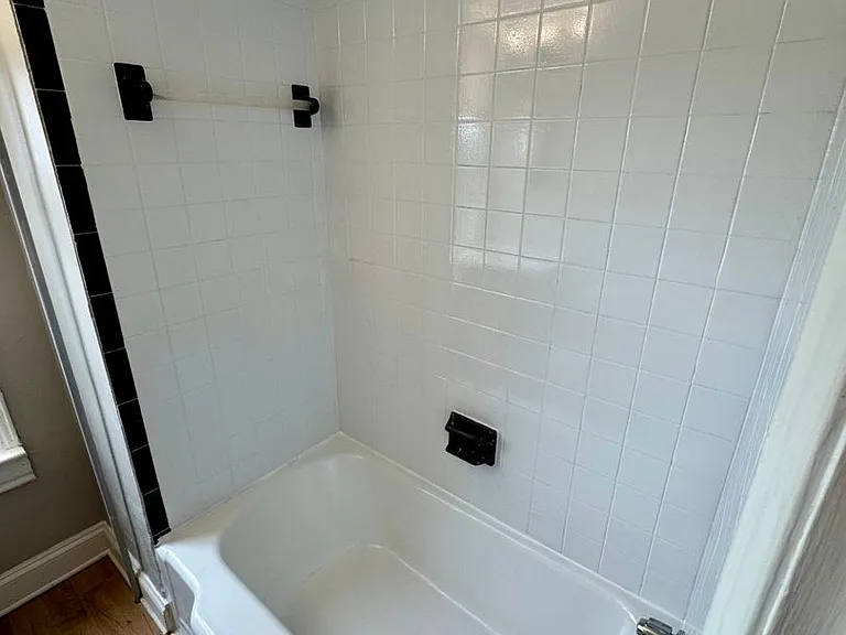 4451 Highridge Street — Photo 16