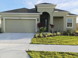 3242 Dornich Dr, Mount Dora, FL 32757