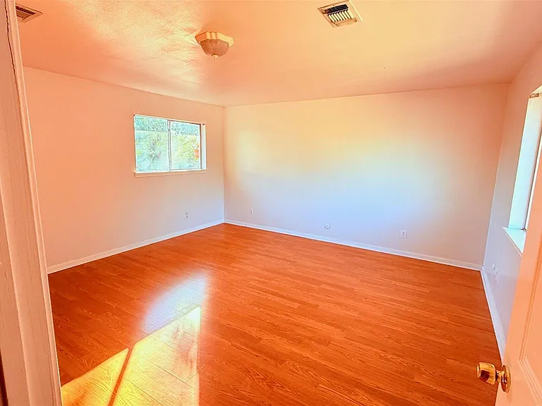 13034 Birch Grove Dr — Photo 27