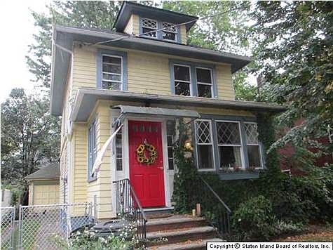 1st image of 79 Pelton Ave