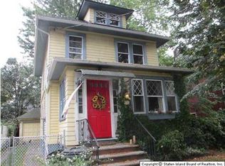 79 Pelton Ave, Staten Island, NY 10310