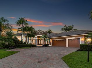 21804 Marigot Dr, Boca Raton, FL 33428