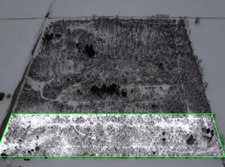 5046 E Ubly Rd, Snover, MI 48472