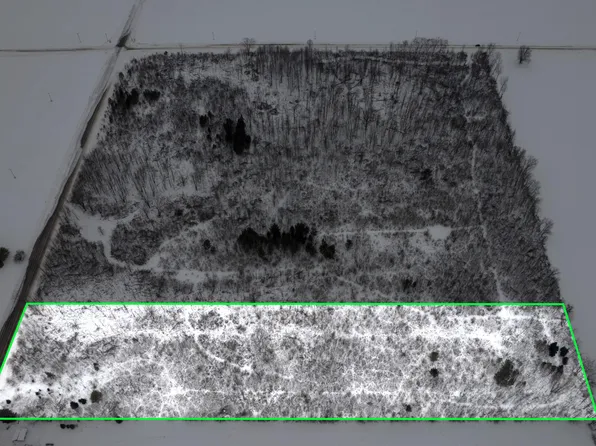 5046 E Ubly Rd, Snover, MI 48472