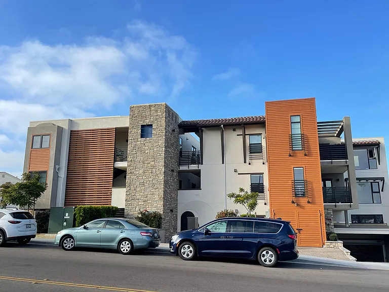 3128 Canon St #301 — Photo 36