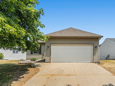 3090 Riley Ridge Rd, Holland, MI, 49424